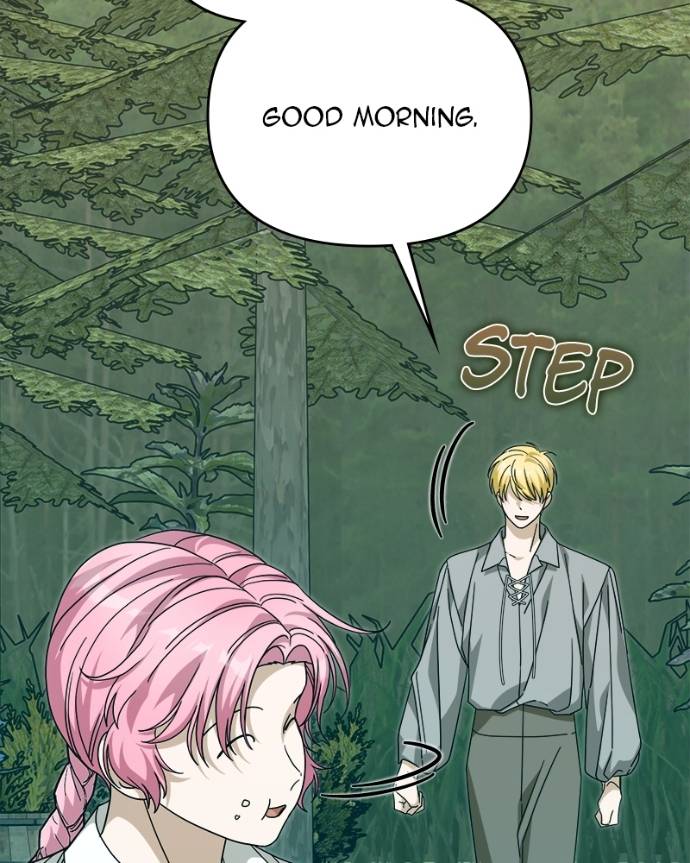 What Happens When the Second Male Lead Goes on Strike Chapter 82 767 ch 82 145