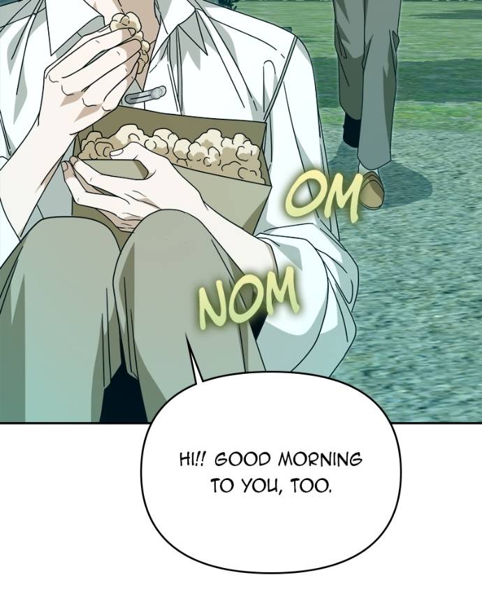 What Happens When the Second Male Lead Goes on Strike Chapter 82 768 ch 82 146