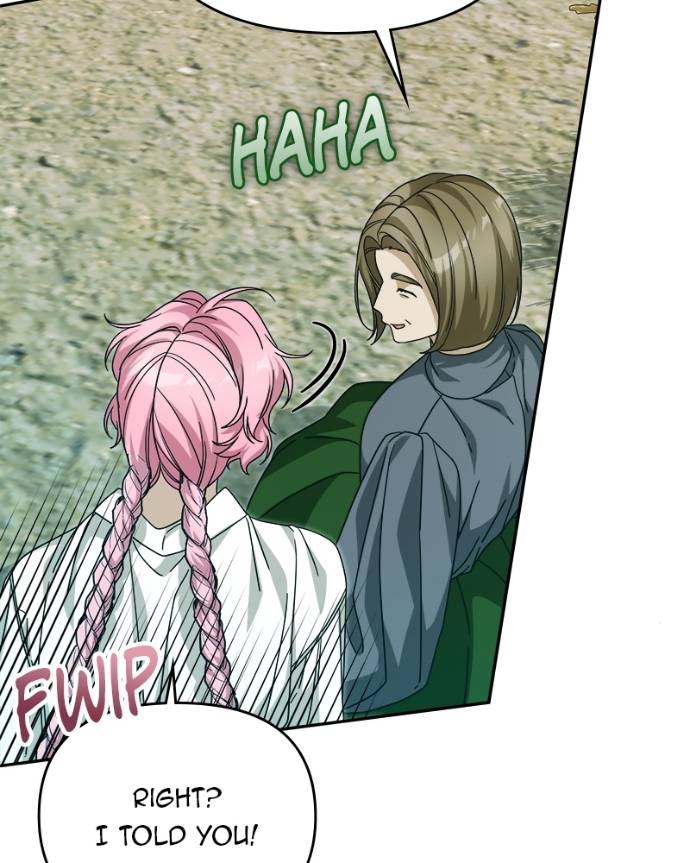 What Happens When the Second Male Lead Goes on Strike Chapter 82 770 ch 82 148