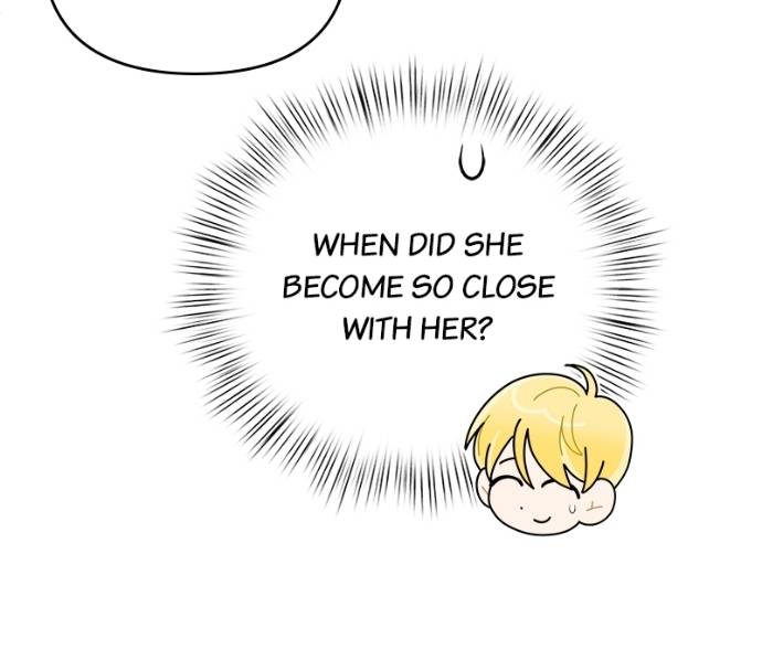 What Happens When the Second Male Lead Goes on Strike Chapter 82 771 ch 82 149