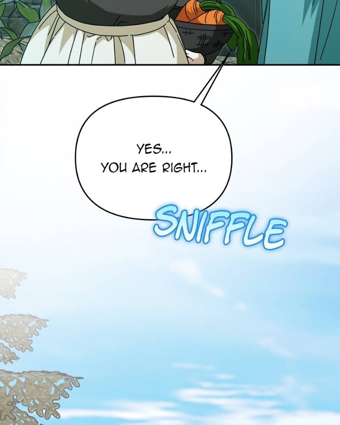 What Happens When the Second Male Lead Goes on Strike Chapter 82 637 ch 82 15
