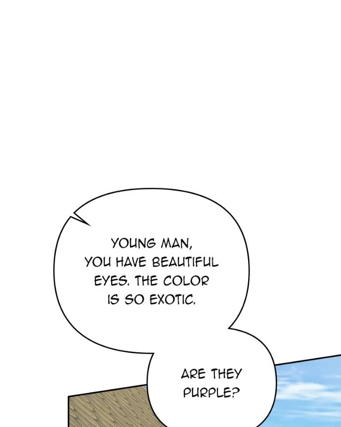 What Happens When the Second Male Lead Goes on Strike Chapter 82 772 ch 82 150