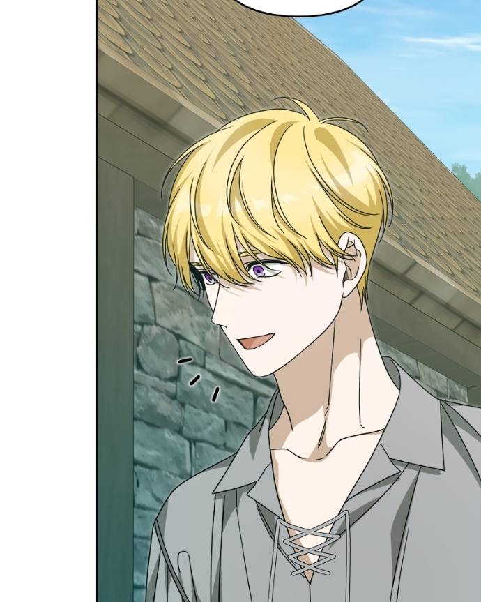 What Happens When the Second Male Lead Goes on Strike Chapter 82 773 ch 82 151