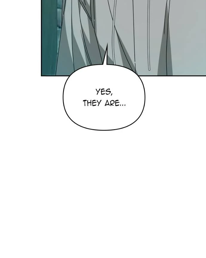 What Happens When the Second Male Lead Goes on Strike Chapter 82 774 ch 82 152