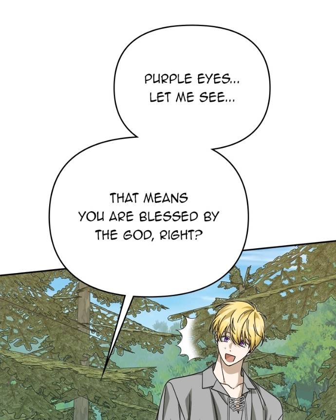 What Happens When the Second Male Lead Goes on Strike Chapter 82 775 ch 82 153