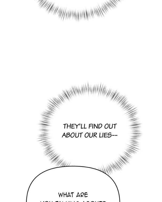 What Happens When the Second Male Lead Goes on Strike Chapter 82 777 ch 82 155