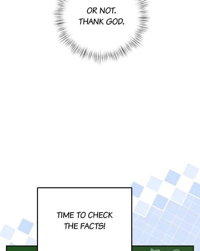 What Happens When the Second Male Lead Goes on Strike Chapter 82 779 ch 82 157