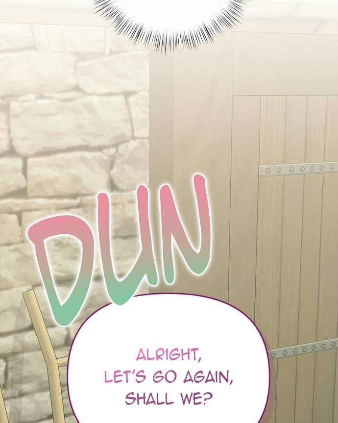 What Happens When the Second Male Lead Goes on Strike Chapter 82 783 ch 82 161