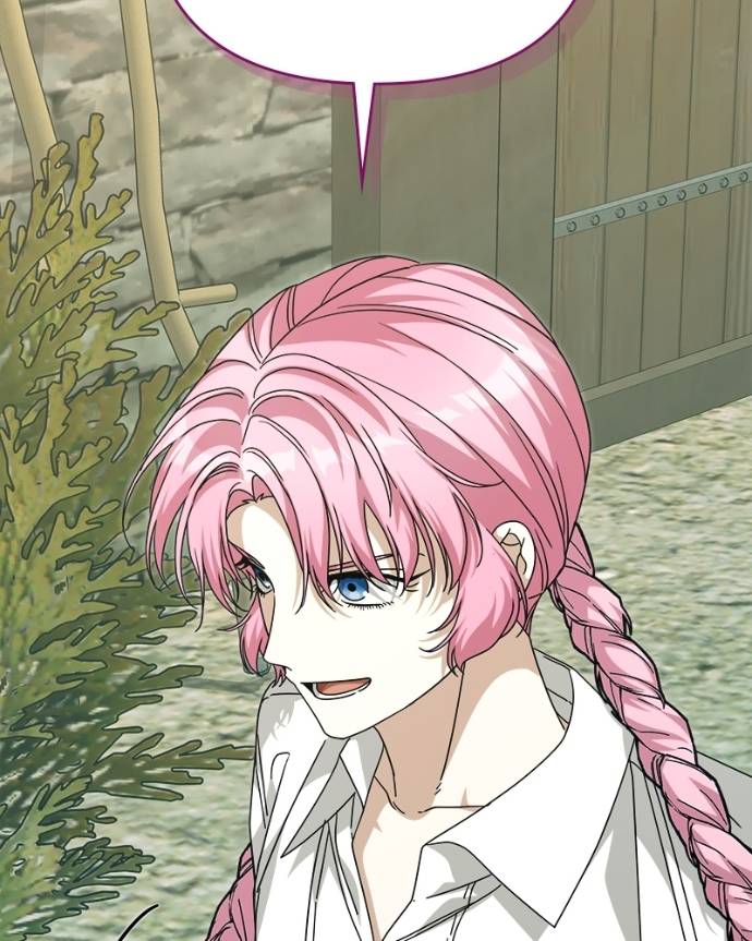 What Happens When the Second Male Lead Goes on Strike Chapter 82 784 ch 82 162