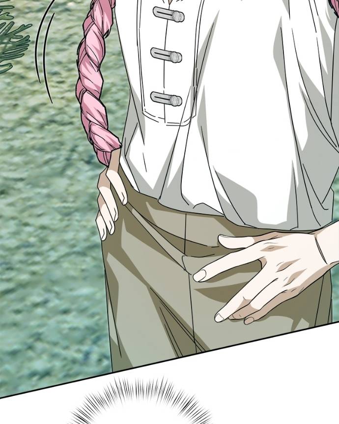 What Happens When the Second Male Lead Goes on Strike Chapter 82 785 ch 82 163