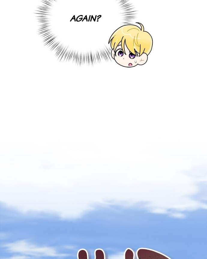 What Happens When the Second Male Lead Goes on Strike Chapter 82 786 ch 82 164