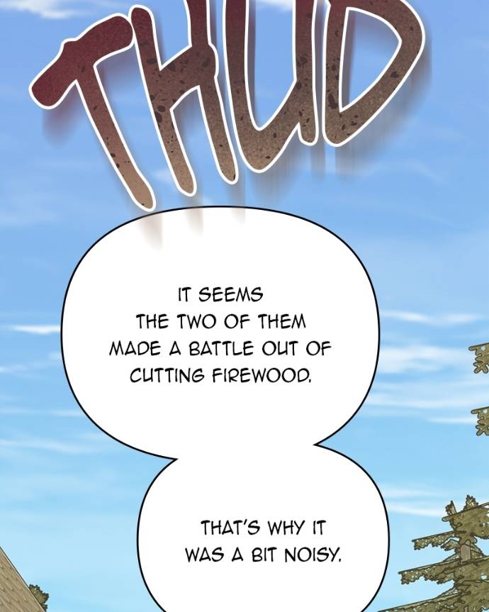 What Happens When the Second Male Lead Goes on Strike Chapter 82 787 ch 82 165