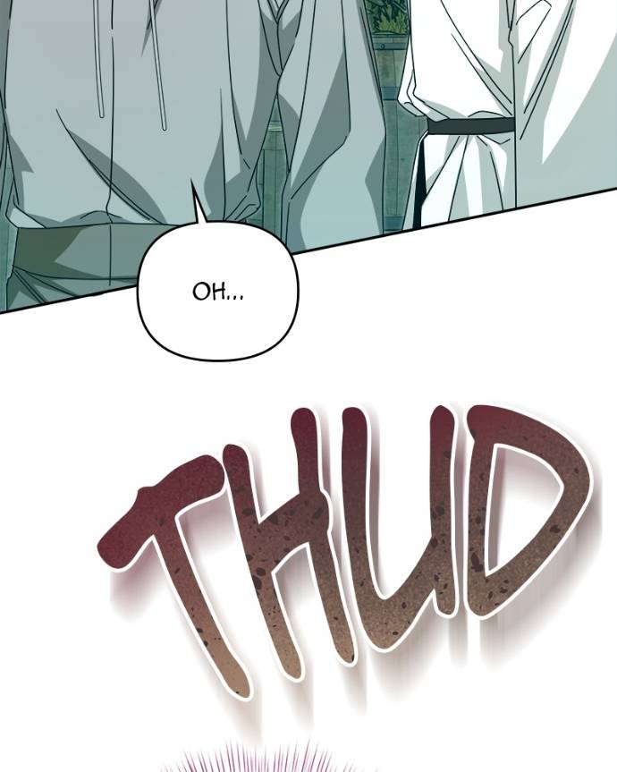 What Happens When the Second Male Lead Goes on Strike Chapter 82 789 ch 82 167