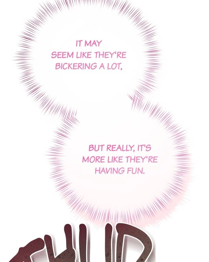 What Happens When the Second Male Lead Goes on Strike Chapter 82 790 ch 82 168