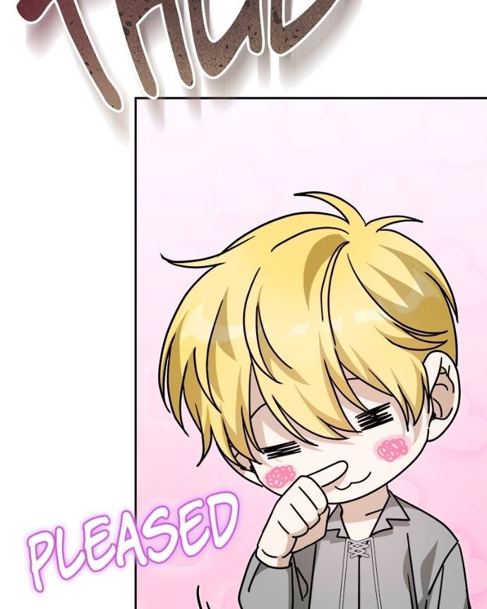 What Happens When the Second Male Lead Goes on Strike Chapter 82 791 ch 82 169