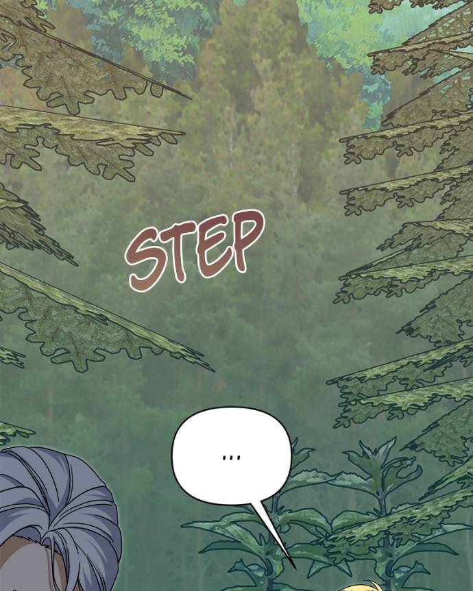 What Happens When the Second Male Lead Goes on Strike Chapter 82 639 ch 82 17