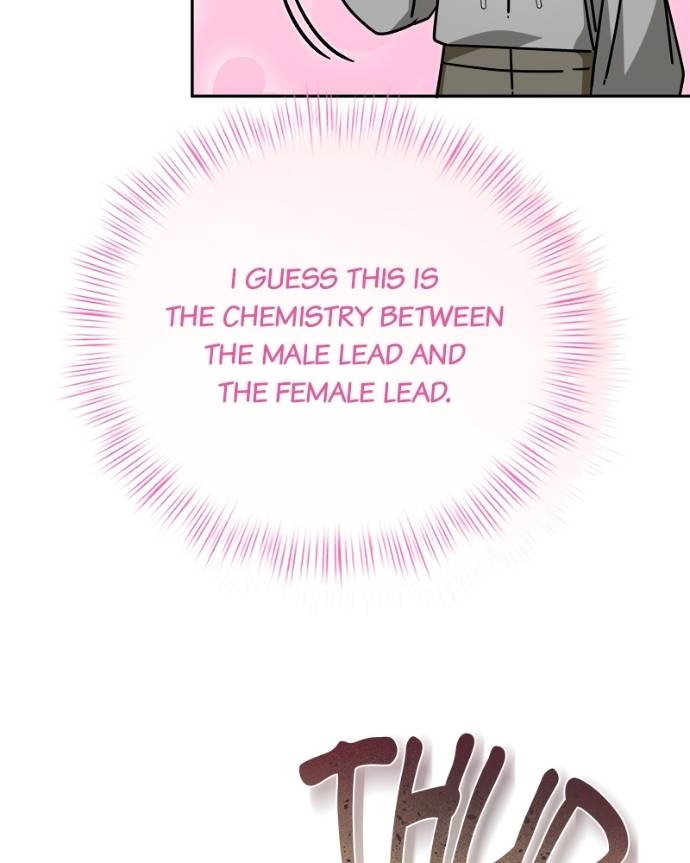 What Happens When the Second Male Lead Goes on Strike Chapter 82 792 ch 82 170