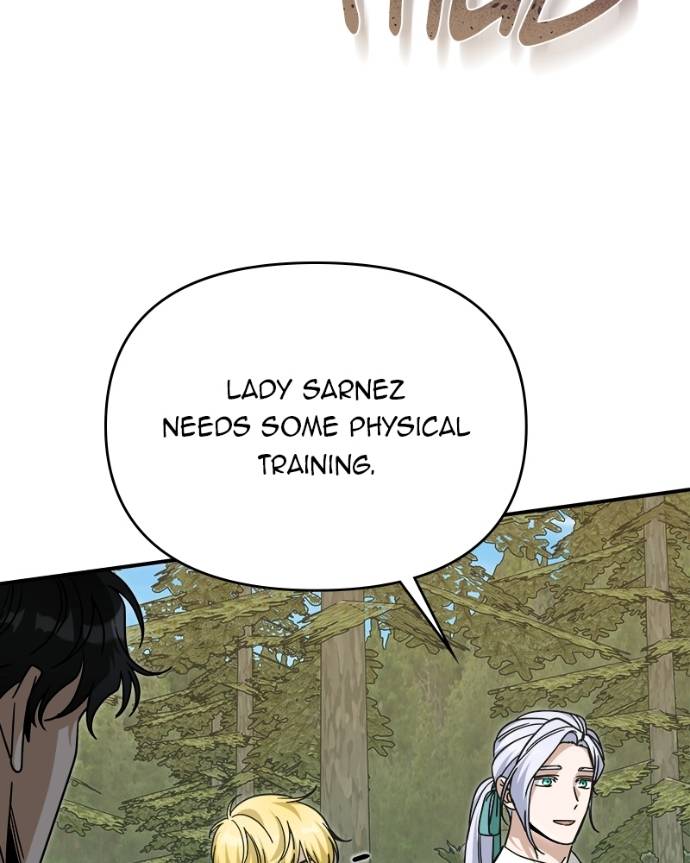 What Happens When the Second Male Lead Goes on Strike Chapter 82 793 ch 82 171
