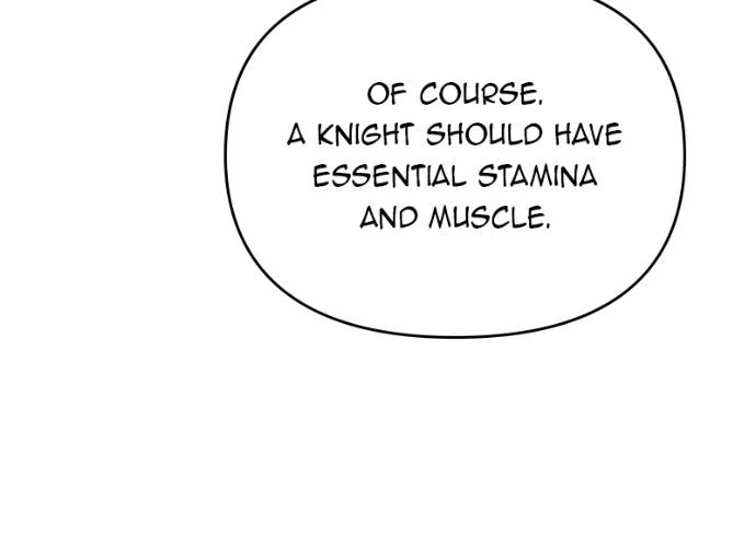What Happens When the Second Male Lead Goes on Strike Chapter 82 795 ch 82 173