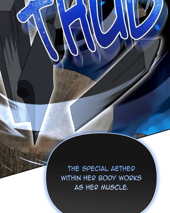 What Happens When the Second Male Lead Goes on Strike Chapter 82 799 ch 82 177