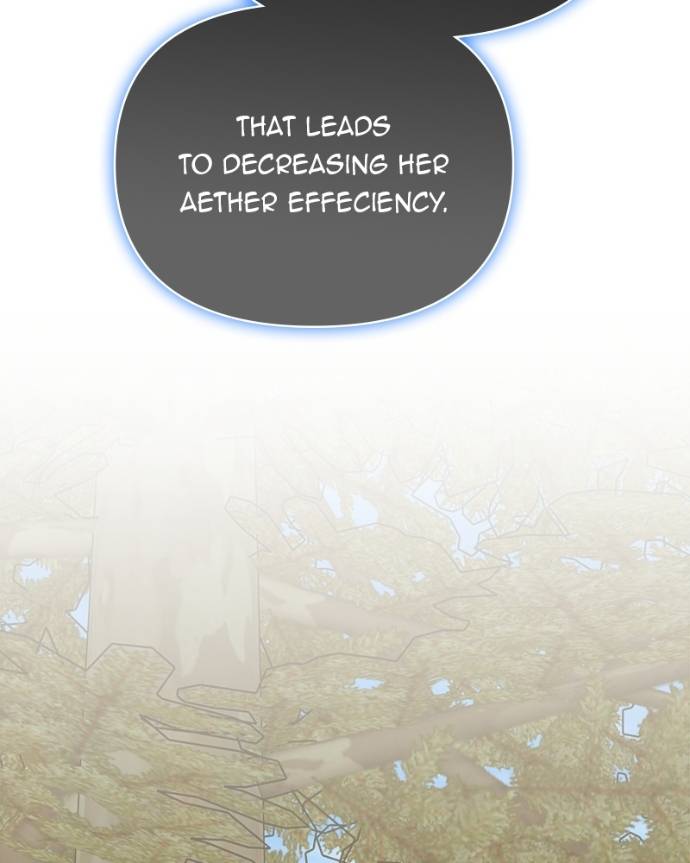 What Happens When the Second Male Lead Goes on Strike Chapter 82 800 ch 82 178