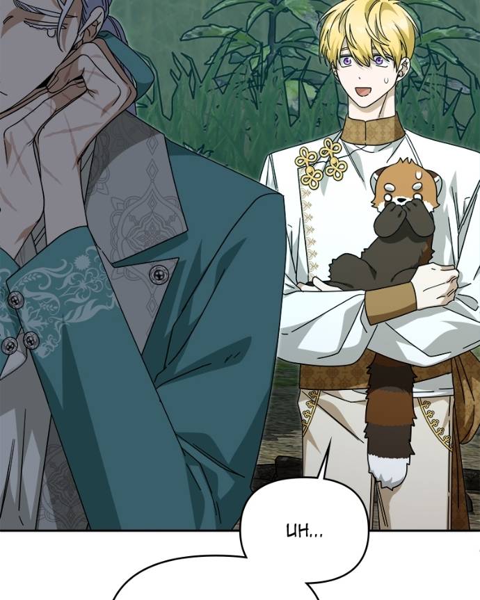 What Happens When the Second Male Lead Goes on Strike Chapter 82 640 ch 82 18