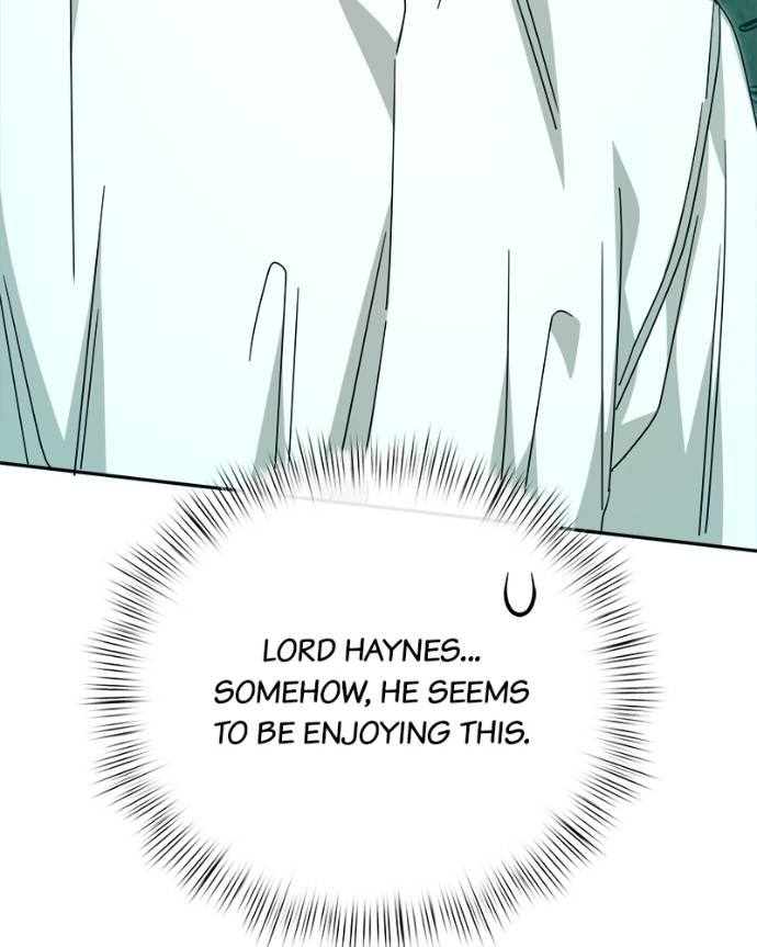What Happens When the Second Male Lead Goes on Strike Chapter 82 803 ch 82 181