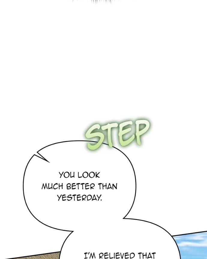 What Happens When the Second Male Lead Goes on Strike Chapter 82 804 ch 82 182