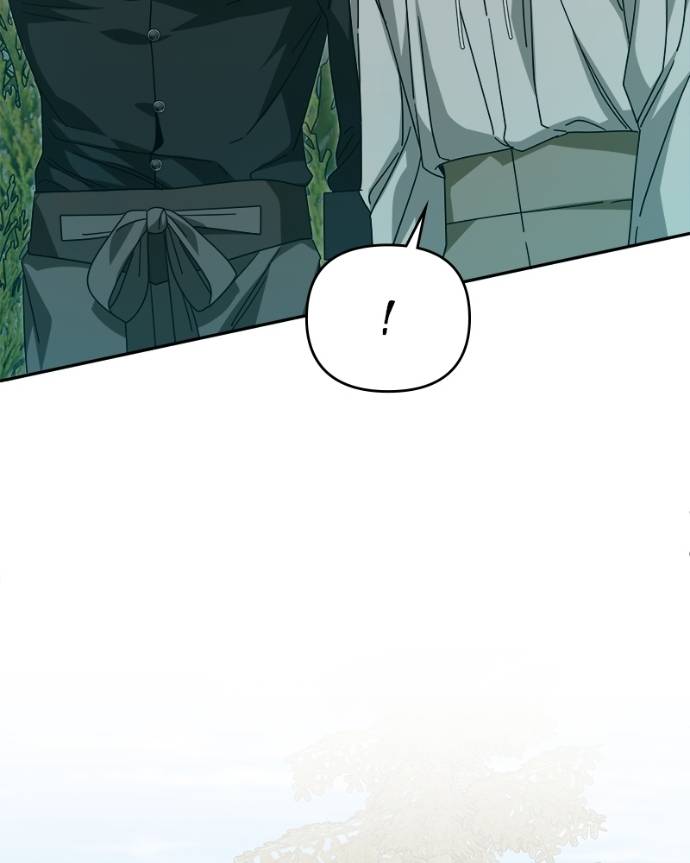 What Happens When the Second Male Lead Goes on Strike Chapter 82 806 ch 82 184