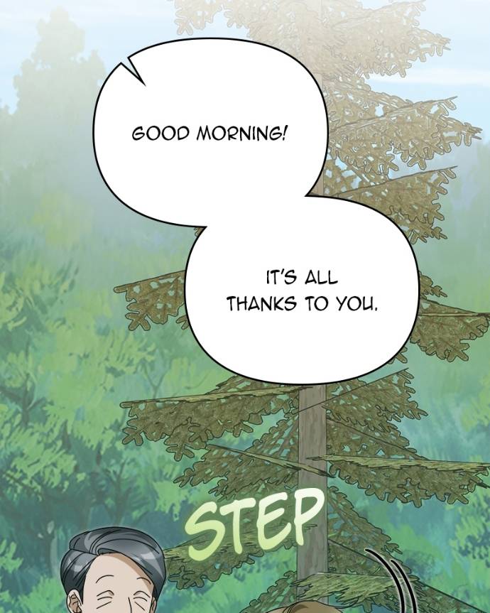 What Happens When the Second Male Lead Goes on Strike Chapter 82 807 ch 82 185