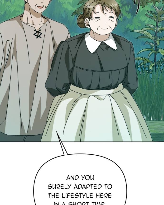 What Happens When the Second Male Lead Goes on Strike Chapter 82 808 ch 82 186