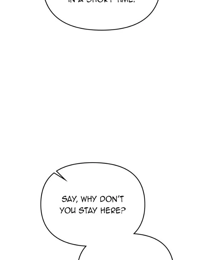 What Happens When the Second Male Lead Goes on Strike Chapter 82 809 ch 82 187