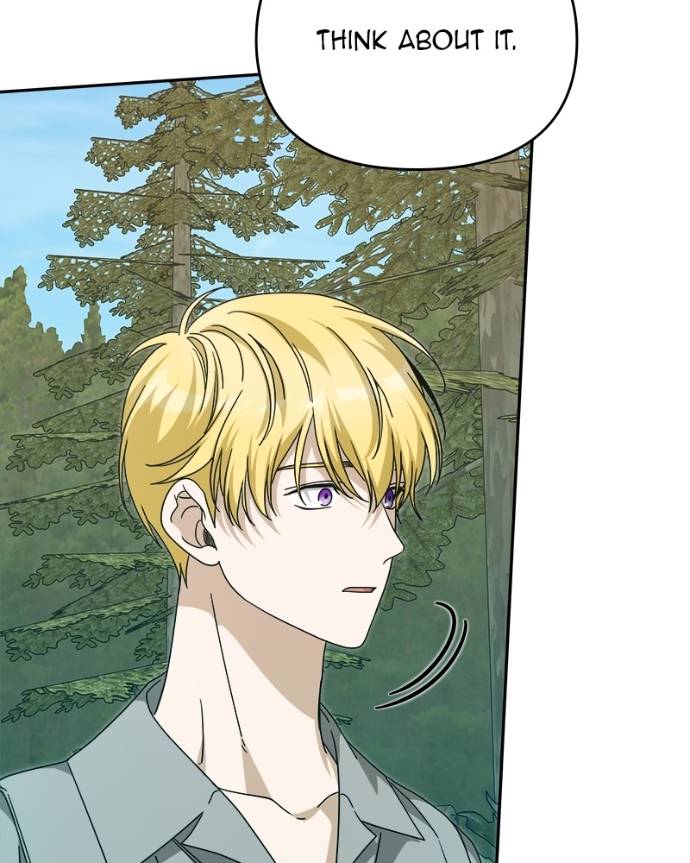 What Happens When the Second Male Lead Goes on Strike Chapter 82 810 ch 82 188