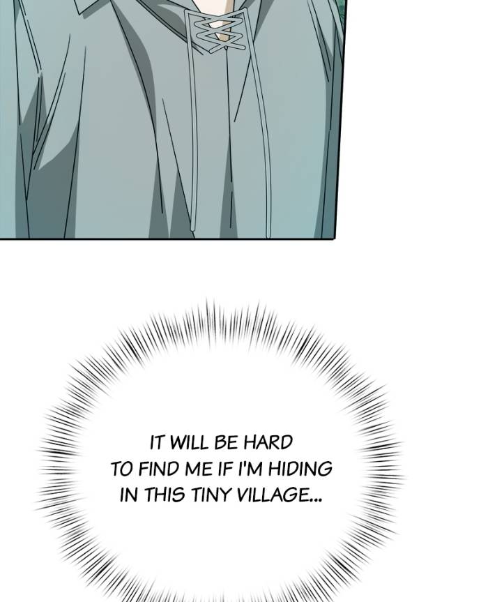 What Happens When the Second Male Lead Goes on Strike Chapter 82 811 ch 82 189