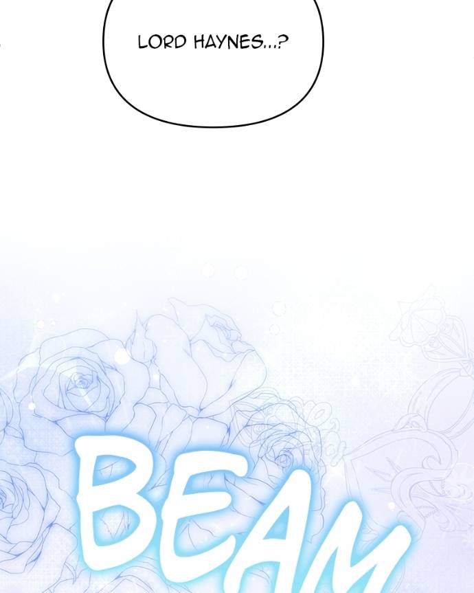 What Happens When the Second Male Lead Goes on Strike Chapter 82 641 ch 82 19