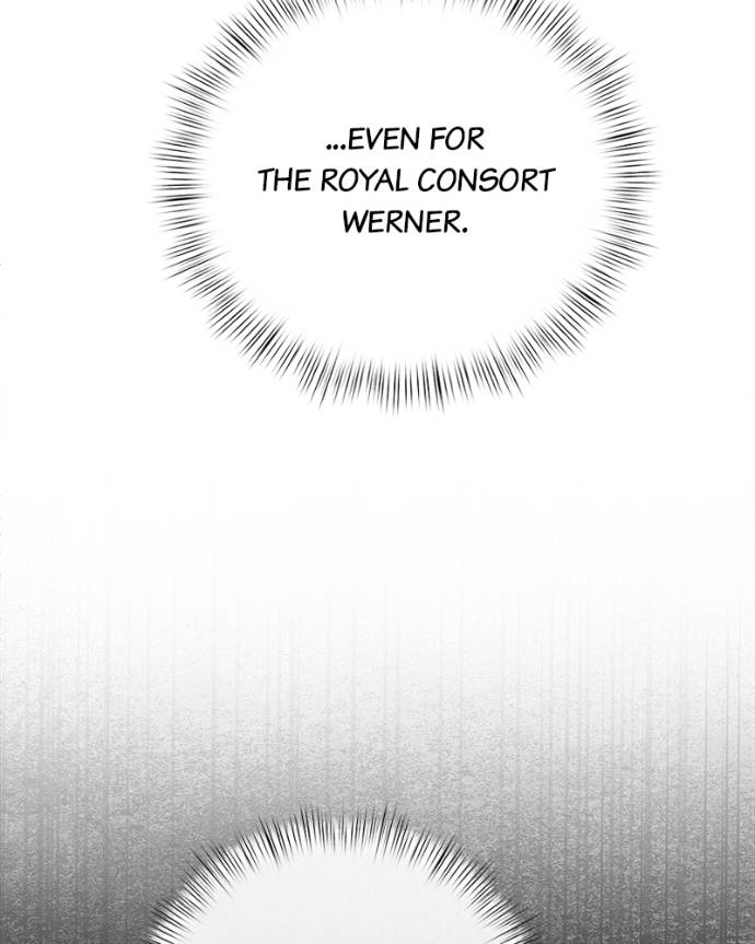 What Happens When the Second Male Lead Goes on Strike Chapter 82 813 ch 82 191