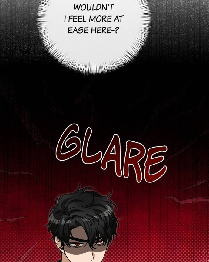 What Happens When the Second Male Lead Goes on Strike Chapter 82 814 ch 82 192