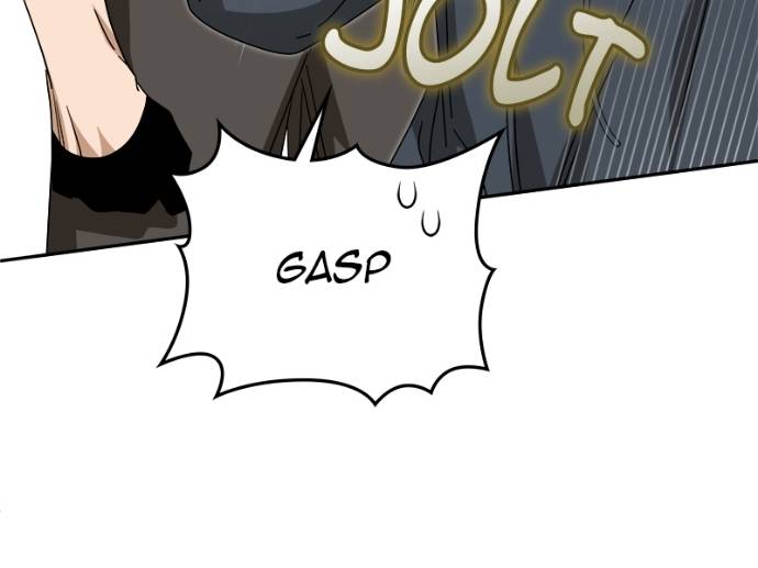 What Happens When the Second Male Lead Goes on Strike Chapter 82 816 ch 82 194
