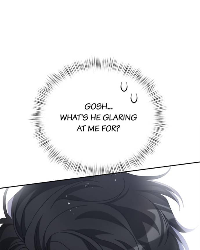 What Happens When the Second Male Lead Goes on Strike Chapter 82 817 ch 82 195