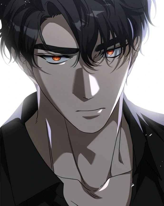 What Happens When the Second Male Lead Goes on Strike Chapter 82 818 ch 82 196