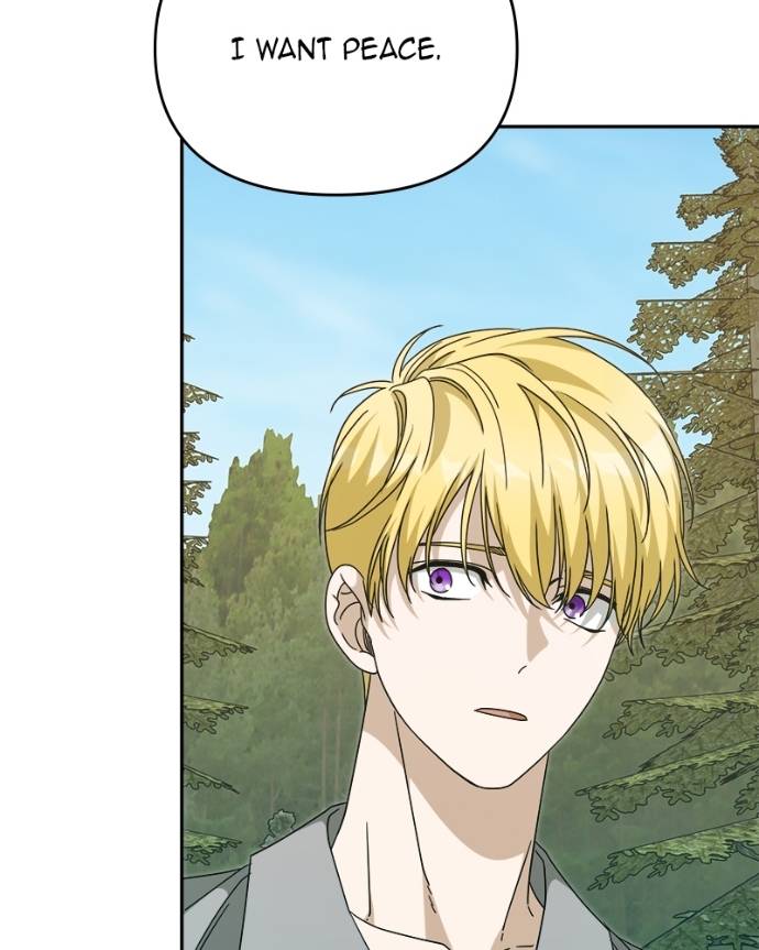 What Happens When the Second Male Lead Goes on Strike Chapter 82 820 ch 82 198