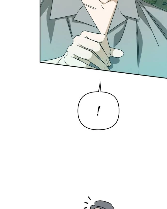 What Happens When the Second Male Lead Goes on Strike Chapter 82 821 ch 82 199