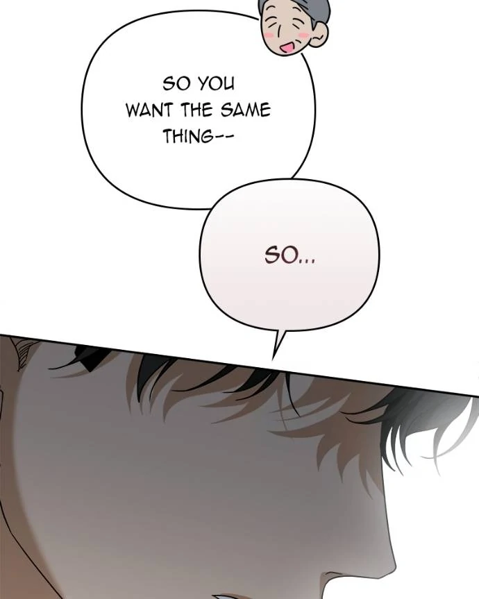 What Happens When the Second Male Lead Goes on Strike Chapter 82 822 ch 82 200