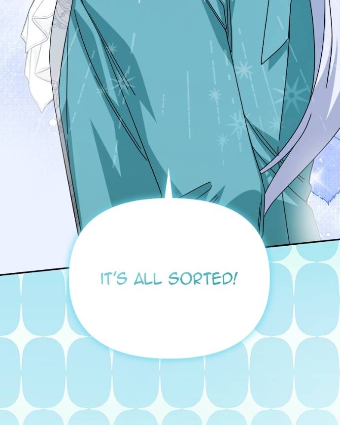 What Happens When the Second Male Lead Goes on Strike Chapter 82 643 ch 82 21