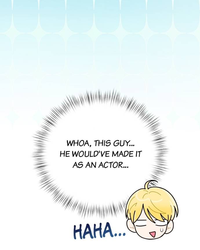 What Happens When the Second Male Lead Goes on Strike Chapter 82 644 ch 82 22