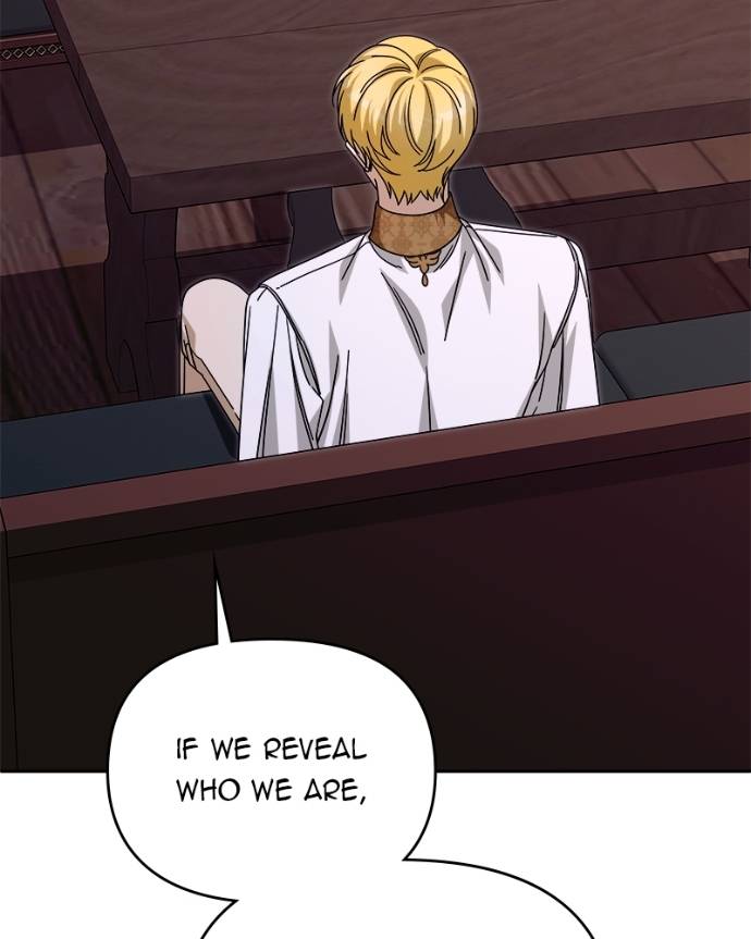 What Happens When the Second Male Lead Goes on Strike Chapter 82 648 ch 82 26