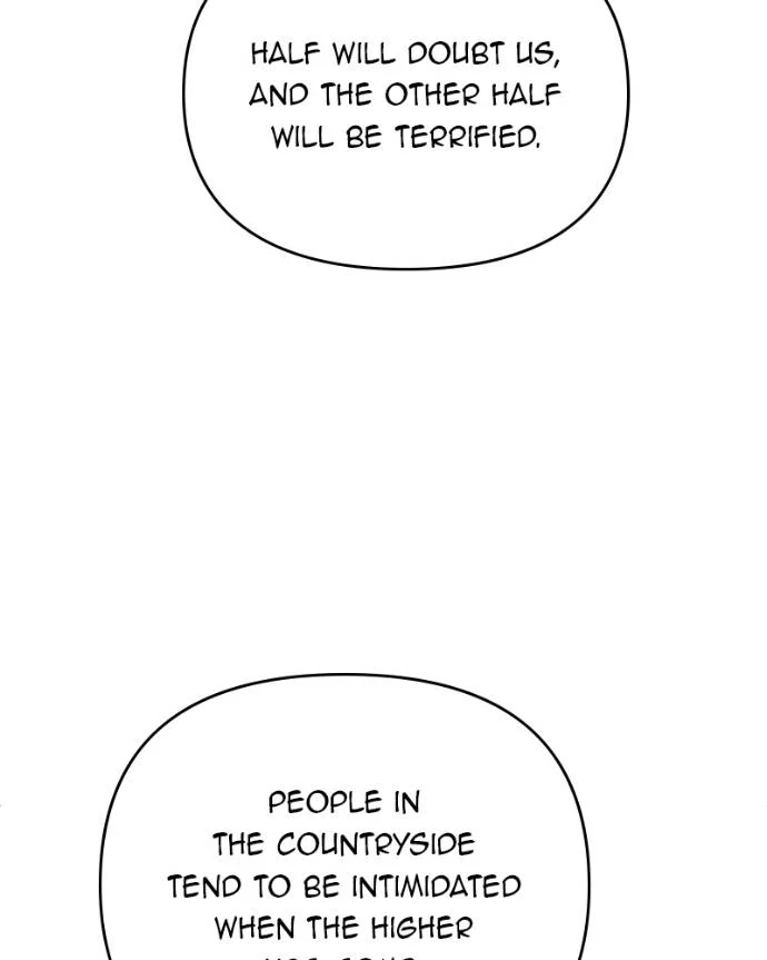 What Happens When the Second Male Lead Goes on Strike Chapter 82 649 ch 82 27