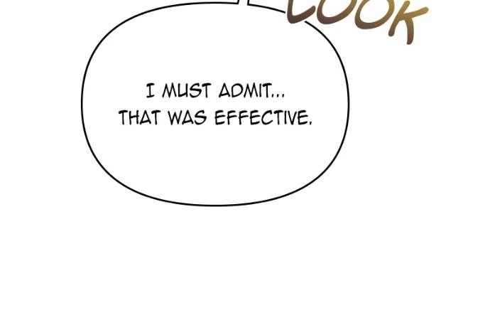 What Happens When the Second Male Lead Goes on Strike Chapter 82 651 ch 82 29