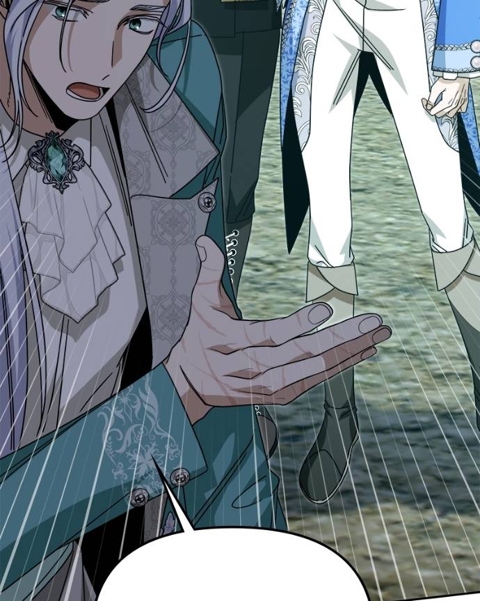 What Happens When the Second Male Lead Goes on Strike Chapter 82 625 ch 82 3