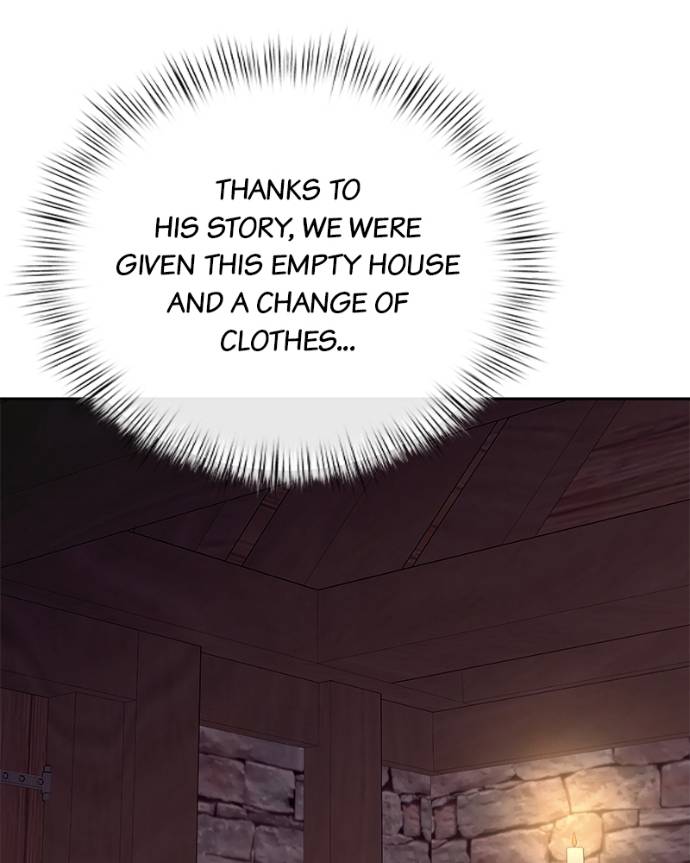 What Happens When the Second Male Lead Goes on Strike Chapter 82 652 ch 82 30